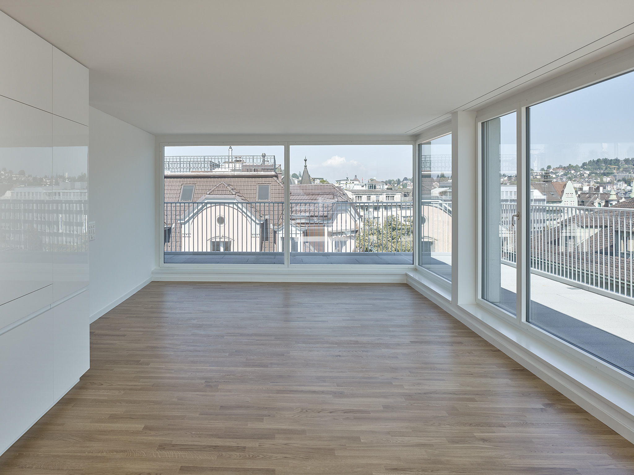 E18672 Alpa 077470 SCREEN